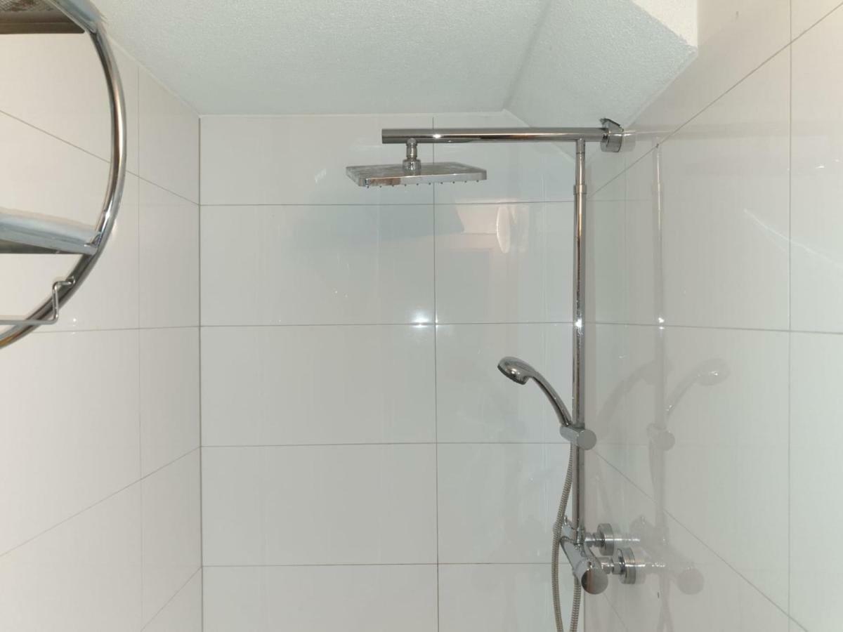 Grosses Apartement 2 Schlafzimmer Am Bodensee Arbon Exterior photo